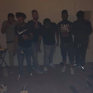 Meet your Posher, Dylan